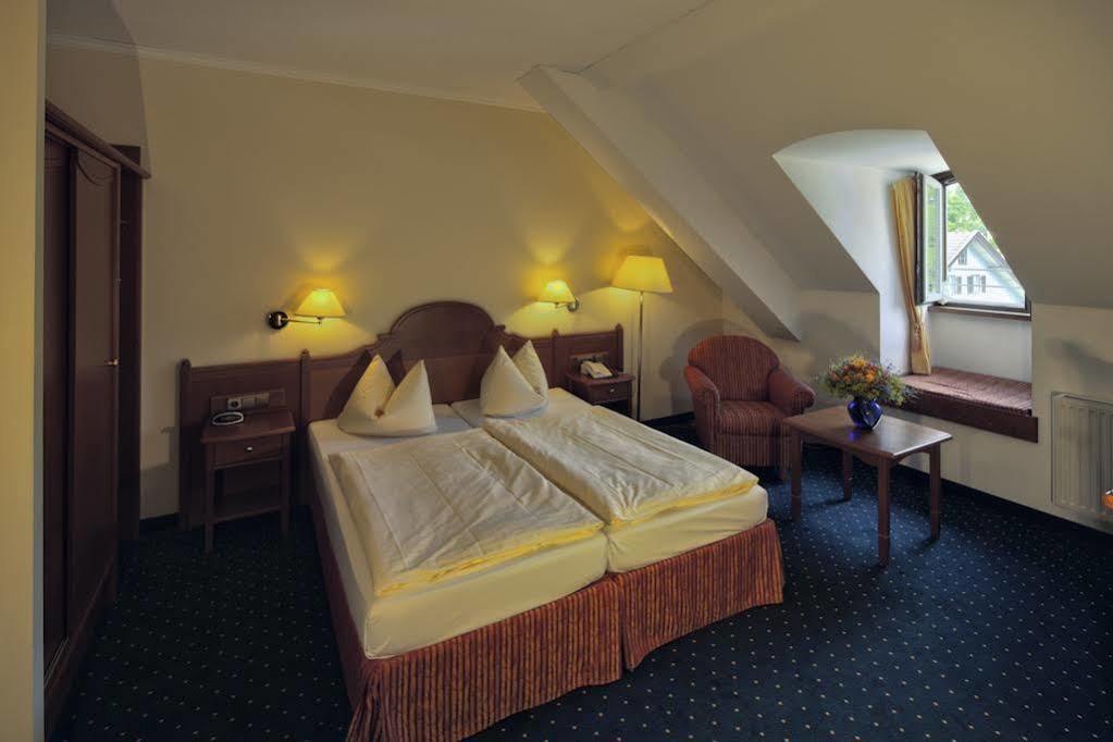 Hotel Angerbraeu Murnau am Staffelsee Exterior photo